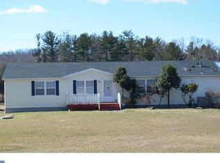 1710 Maple Rd, Riegelsville, PA 18077