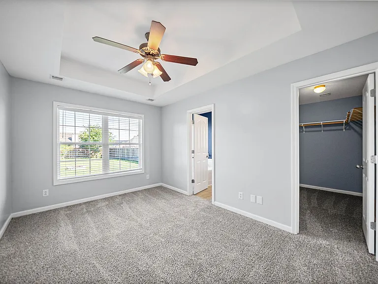 968 Cindy Jo Ct — Photo 14