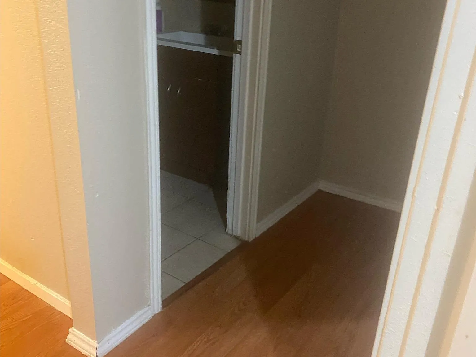 2 bed, 900 sqft, $1,375 — Photo 4