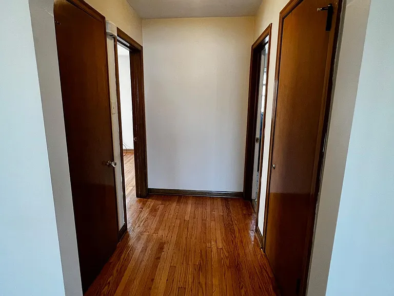 39 N Kitley Ave — Photo 8