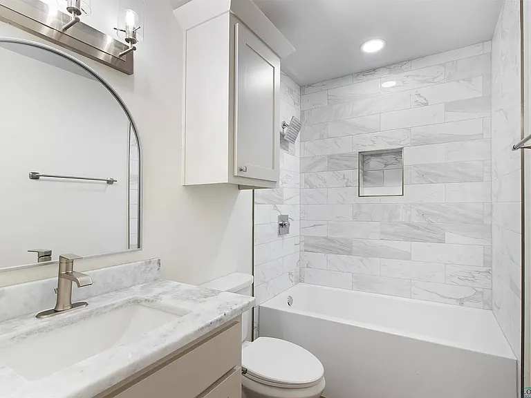 1816 Buccaneer Dr — Photo 8