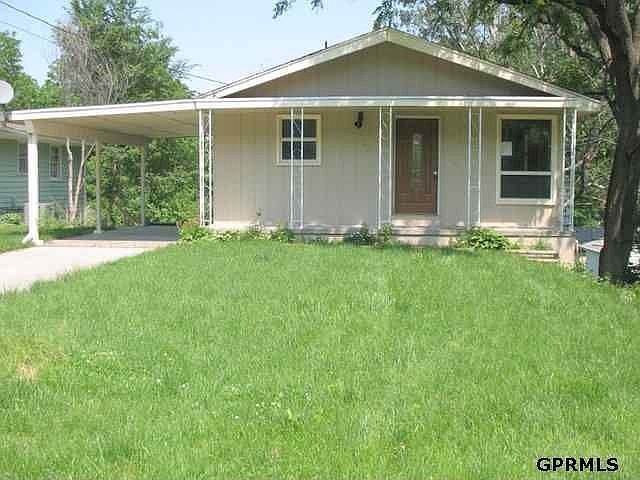 1st image of 407 S Grove St