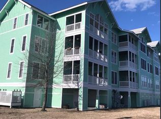 1800 Saint David St #104-D3, Kill Devil Hills, NC 27948