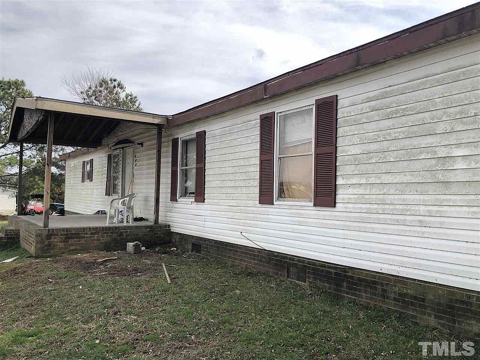 2nd image of 340 Walter Bowen Rd