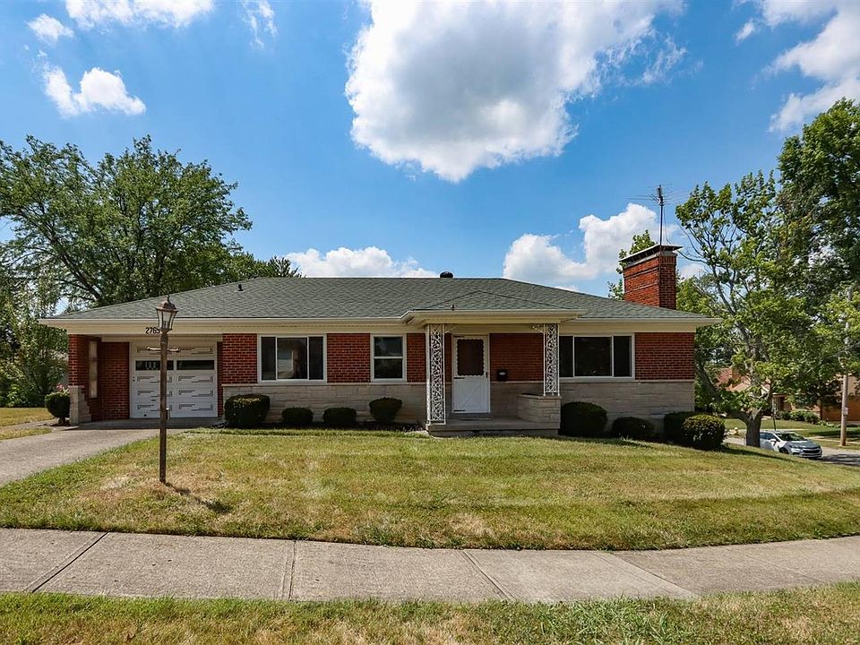 1st image of 2765 Roseann Ln