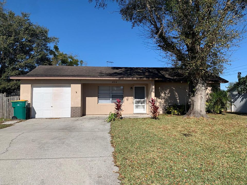 1st image of 204 Magellan Dr