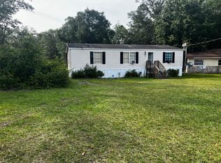 13412 NE Waldo Rd, Gainesville, FL 32609