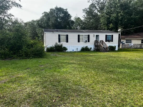 13412 NE Waldo Rd, Gainesville, FL 32609