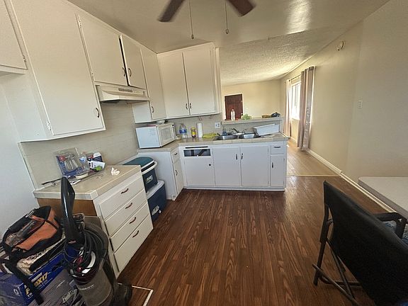 5th image of 12622 Cranbrook Ave APT C