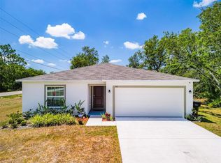 500 Rio Grande Dr, Poinciana, FL 34759