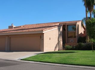 16302 E Chiquita Dr UNIT 93, Fountain Hills, AZ 85268