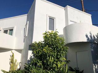 216 N Lucerne Blvd, Los Angeles, CA 90004