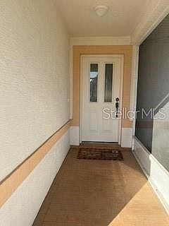 3rd image of 52 Princess Ruth Ln