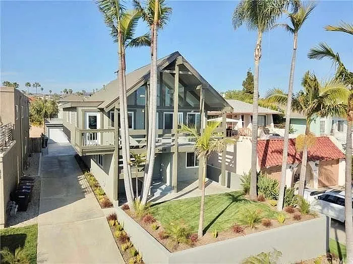 34618 Camino Capistrano #B — Photo 4