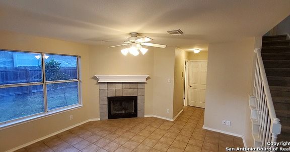 4th image of 222 Tapwood Ln