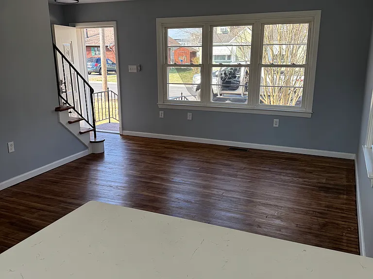 1302 Hazel St — Photo 9