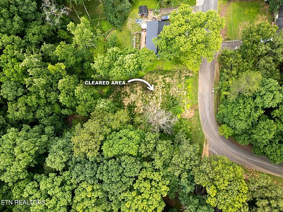 4th image of 800 Lake Forest Dr Lot 12R