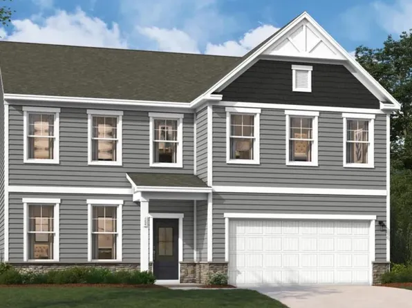 4559 Hartshorn Cir, Aiken, SC 29801
