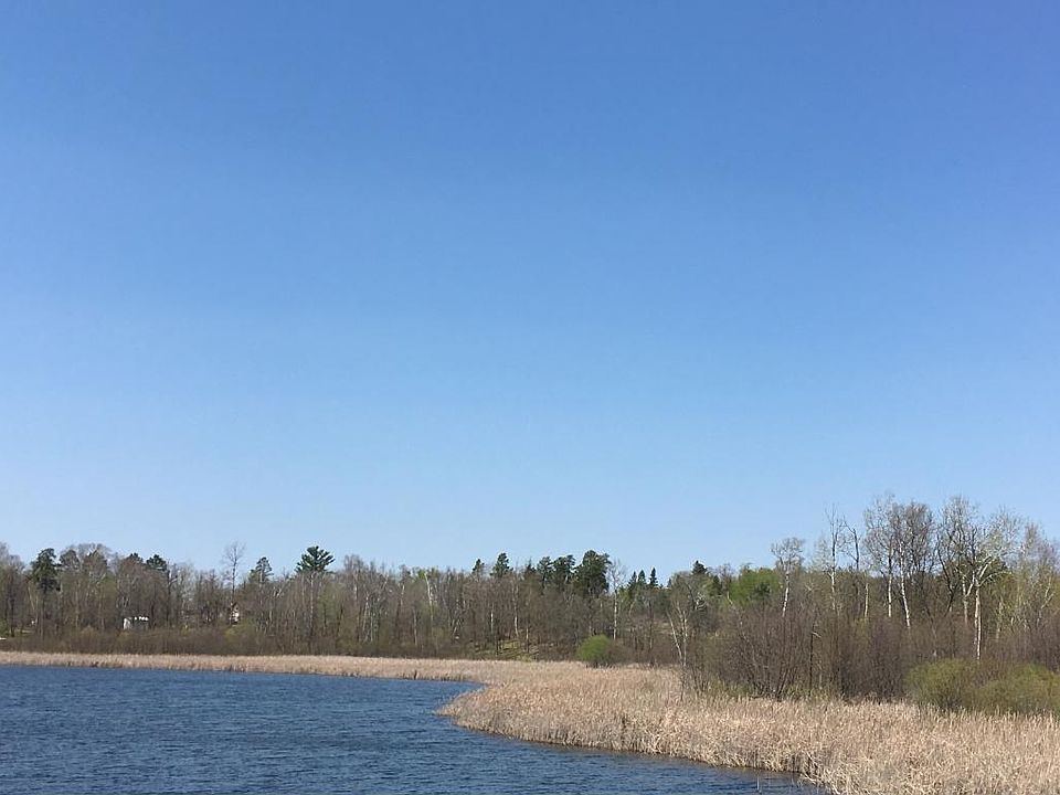 1st image of Xxxx Fawn River Drive Nevis Twp