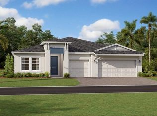 4843 Waltham Forest Dr, Davenport, FL 33837