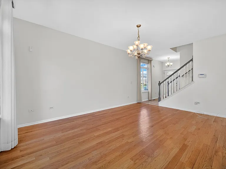 1619 Windward Ct #1619 — Photo 14