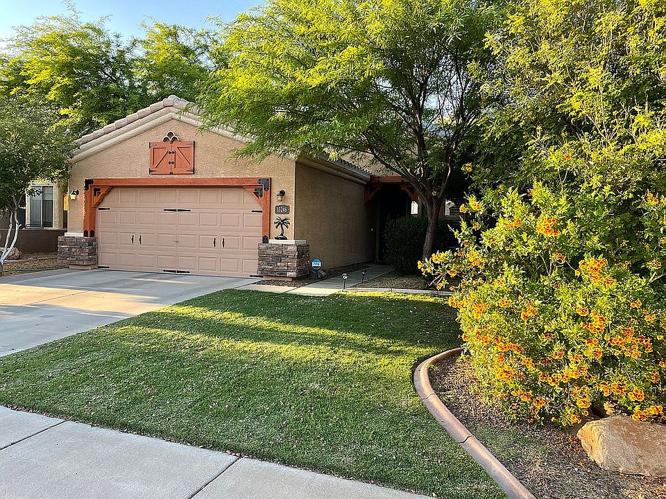 1st image of 15246 W Country Gables Dr