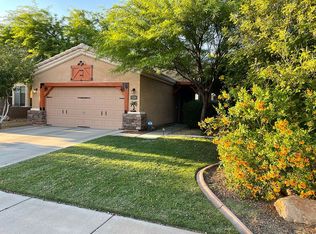 15246 W Country Gables Dr, Surprise, AZ 85379