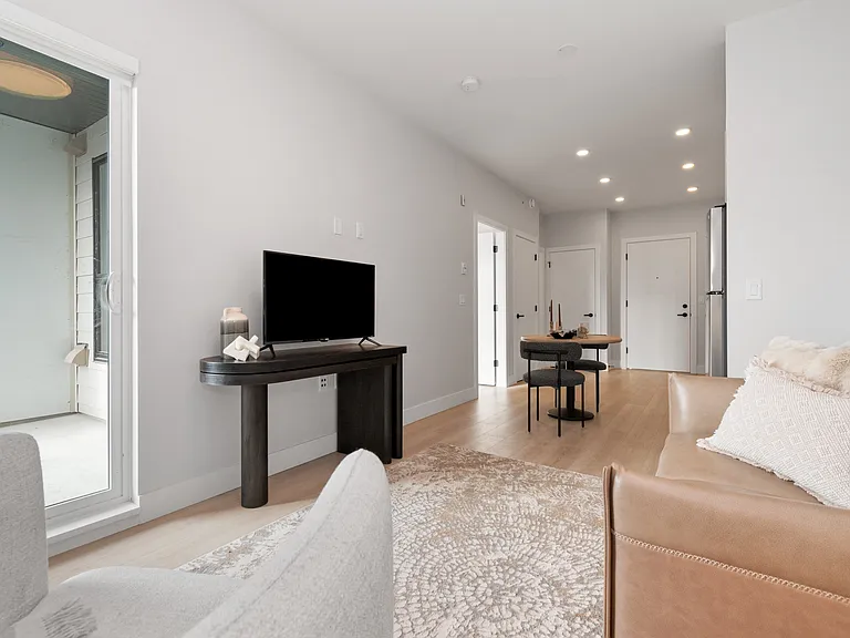 45754 Wellington Ave #210 — Photo 20