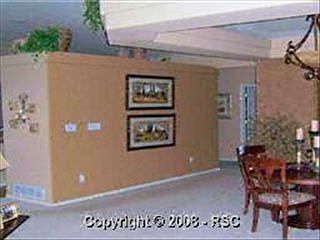 4th image of 3210 Hollycrest Dr