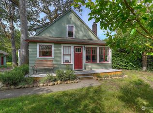 8818 Rose Rd SW, Lakewood, WA 98498