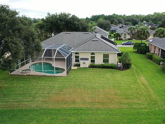 5th image of 91 Bridgewater Ln