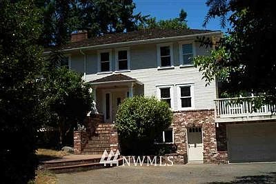 1st image of 19603 Des Moines Memorial Drive S