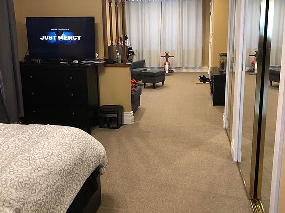 4th image of 8418 109th Ave Floor 1