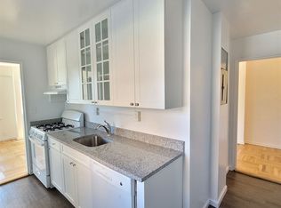 336 Pelham Rd #11692115, New Rochelle, NY 10805