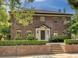 429 35th Ave, Seattle, WA 98122