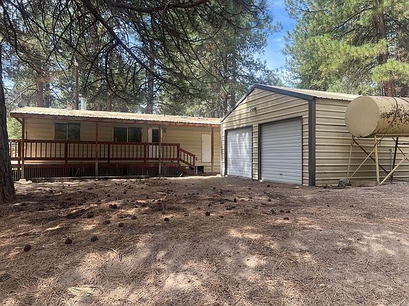 5th image of 42264 German Brown Ln