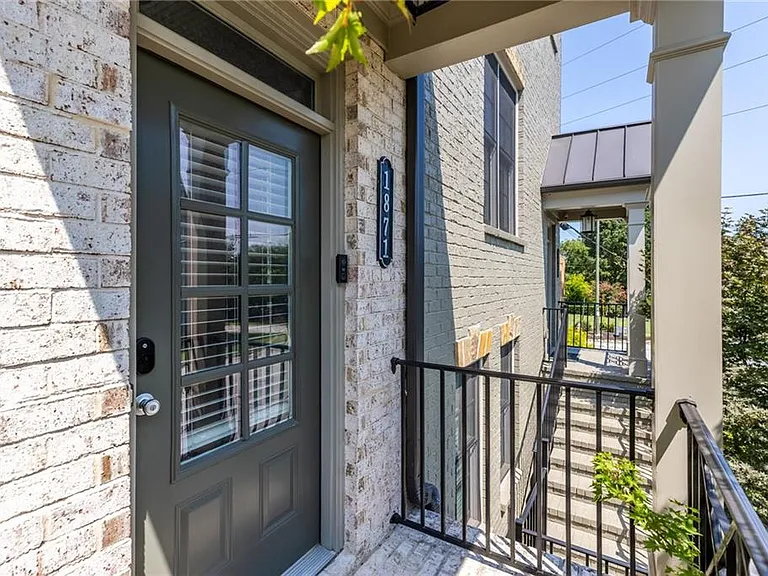 1871 Falling Sky Ct NE — Photo 4