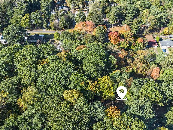 5th image of 0 Tower Hill Rd