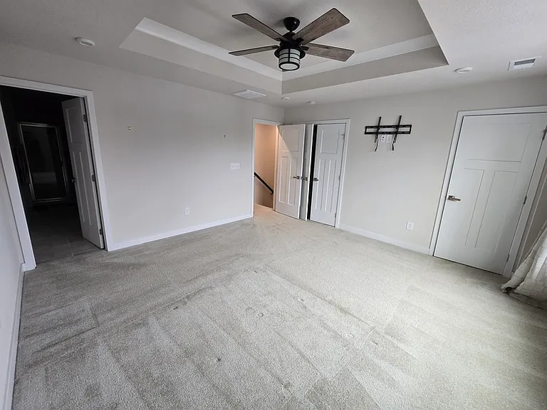 1609 Whistling Rd #1 — Photo 9