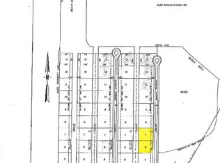 6 & 7 Greenview Dr, Lawrenceville, IL 62439