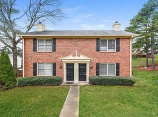 562 Downing St #1, Lawrenceville, GA 30046