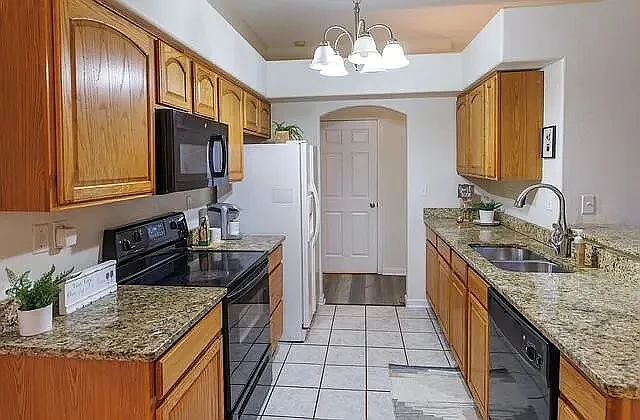 3021 Town Branch Rd — Photo 18