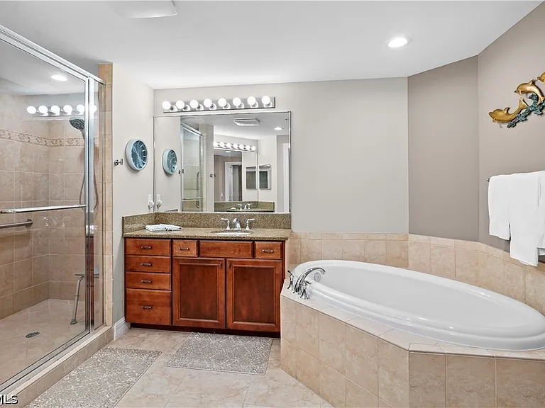 3414 Hancock Bridge Pkwy #1008 — Photo 17