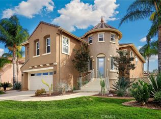 33373 Scarborough Ln, Temecula, CA 92592