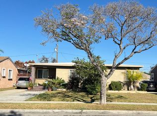 11223 Cresson St, Norwalk, CA 90650