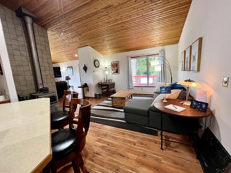 34373 Hilltop Dr — Photo 32