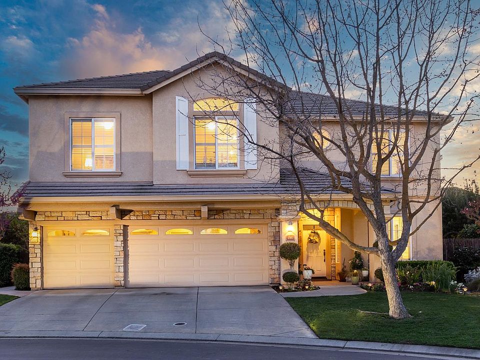 1st image of 4305 Remey Ct