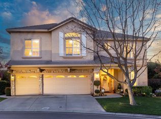 4305 Remey Ct, Modesto, CA 95356