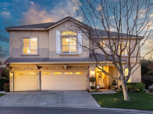 4305 Remey Ct, Modesto, CA 95356