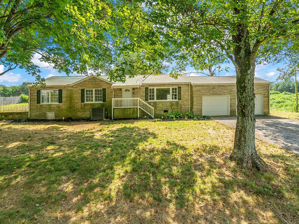 7149 Hotchkiss Valley Rd, Lenoir City, TN 37771 Zillow